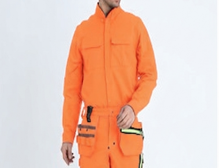 ArWoWear T2 Soft